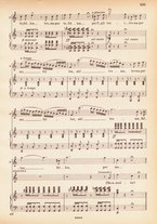 spartito/BVE0277787/142