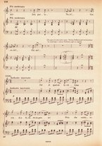 spartito/BVE0277787/143