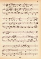 spartito/BVE0277787/144