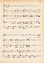 spartito/BVE0277787/146