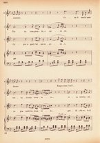 spartito/BVE0277787/147