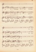 spartito/BVE0277787/148