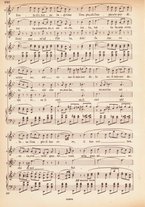 spartito/BVE0277787/149