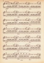 spartito/BVE0277787/15