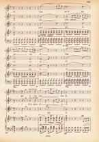 spartito/BVE0277787/150