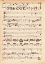 spartito/BVE0277787/151