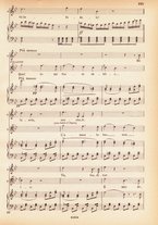 spartito/BVE0277787/152