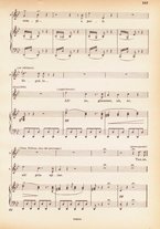 spartito/BVE0277787/154