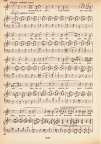 spartito/BVE0277787/155