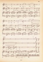 spartito/BVE0277787/158