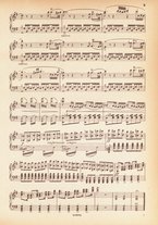 spartito/BVE0277787/16