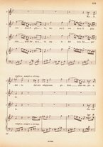 spartito/BVE0277787/160