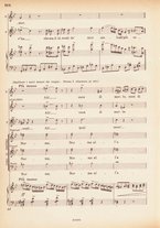 spartito/BVE0277787/161