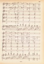 spartito/BVE0277787/162