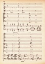 spartito/BVE0277787/163