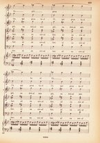 spartito/BVE0277787/164