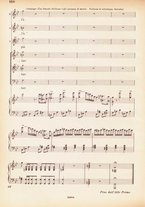 spartito/BVE0277787/165