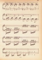 spartito/BVE0277787/168