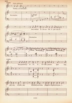 spartito/BVE0277787/169