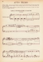 spartito/BVE0277787/17