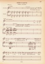 spartito/BVE0277787/174