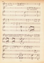 spartito/BVE0277787/175