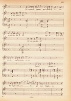 spartito/BVE0277787/176