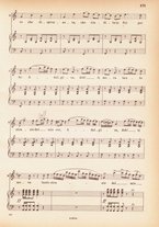 spartito/BVE0277787/178