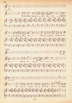 spartito/BVE0277787/179