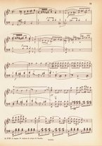 spartito/BVE0277787/18