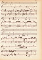 spartito/BVE0277787/182