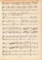 spartito/BVE0277787/184