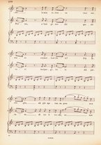 spartito/BVE0277787/185