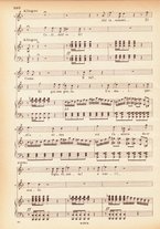 spartito/BVE0277787/187