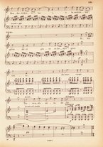 spartito/BVE0277787/188