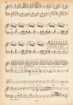 spartito/BVE0277787/19