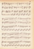 spartito/BVE0277787/190