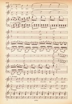 spartito/BVE0277787/191