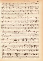 spartito/BVE0277787/192