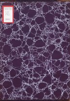 spartito/BVE0277787/2