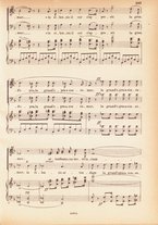 spartito/BVE0277787/200