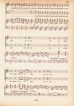 spartito/BVE0277787/202