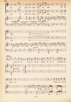 spartito/BVE0277787/203