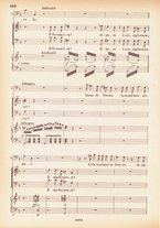 spartito/BVE0277787/205