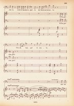 spartito/BVE0277787/206