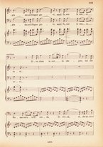 spartito/BVE0277787/208