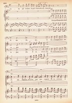 spartito/BVE0277787/209