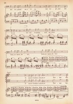 spartito/BVE0277787/21