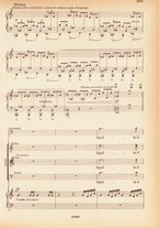 spartito/BVE0277787/216