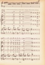 spartito/BVE0277787/218